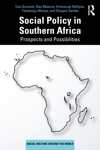 Social Policy in Southern Africa