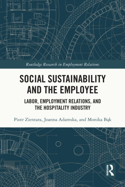 Social Sustainability and the Employee