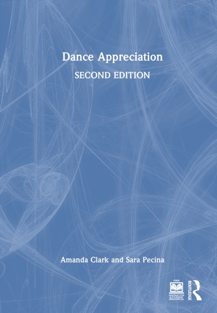 Dance Appreciation