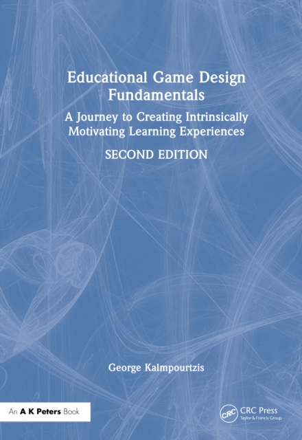 Educational Game Design Fundamentals