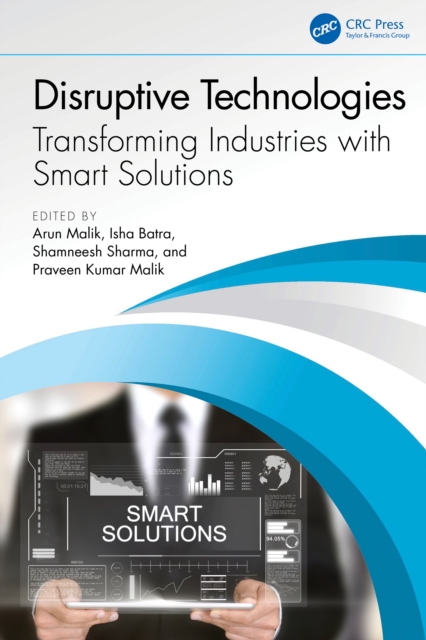 Disruptive Technologies