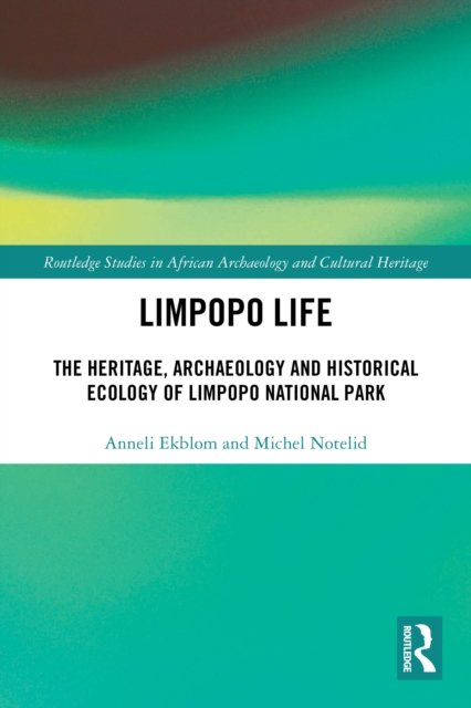 Limpopo Life