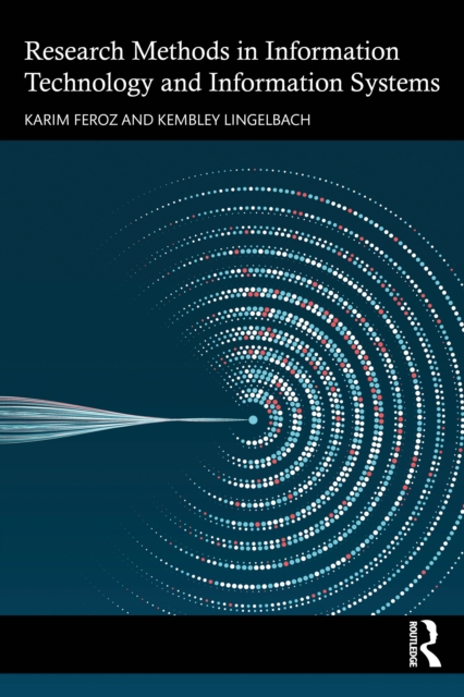Research Methods in Information Technology and Information Systems