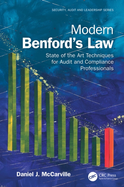 Modern Benford’s Law