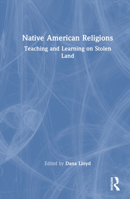 Native American Religions