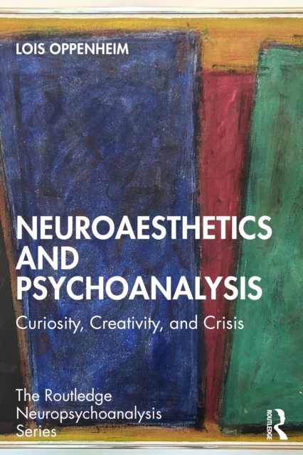 Neuroaesthetics and Psychoanalysis