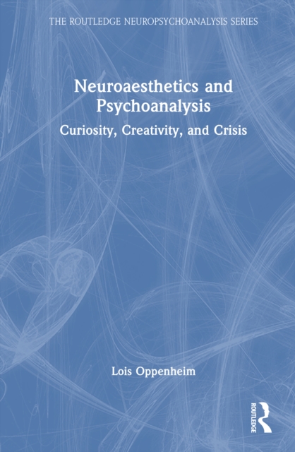Neuroaesthetics and Psychoanalysis