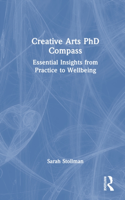 Creative Arts PhD Compass