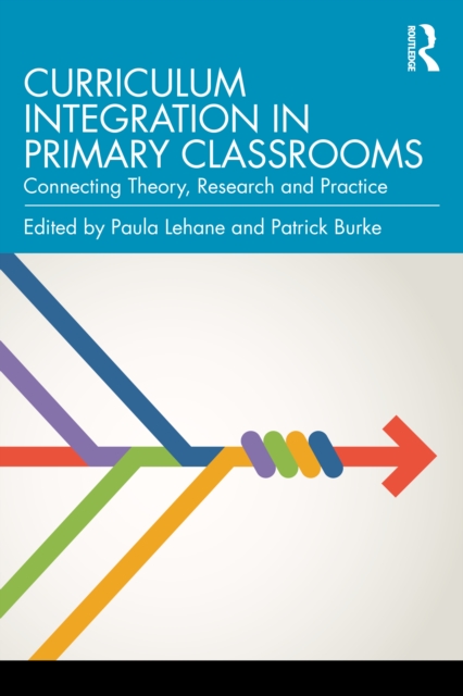 Curriculum Integration in Primary Classrooms