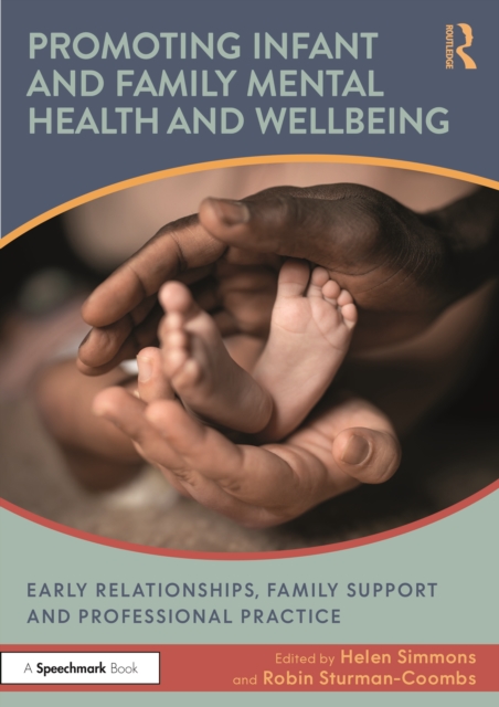 Promoting Infant and Family Mental Health and Wellbeing