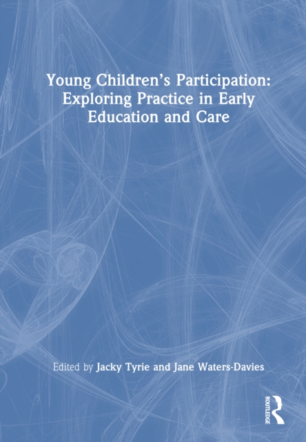 Young Children’s Participation