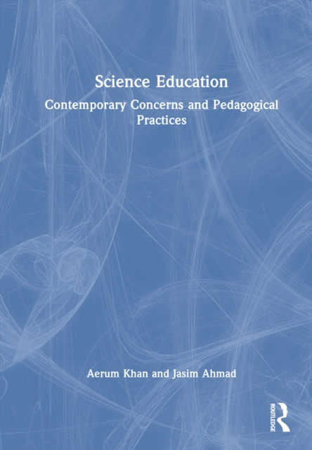 Science Education