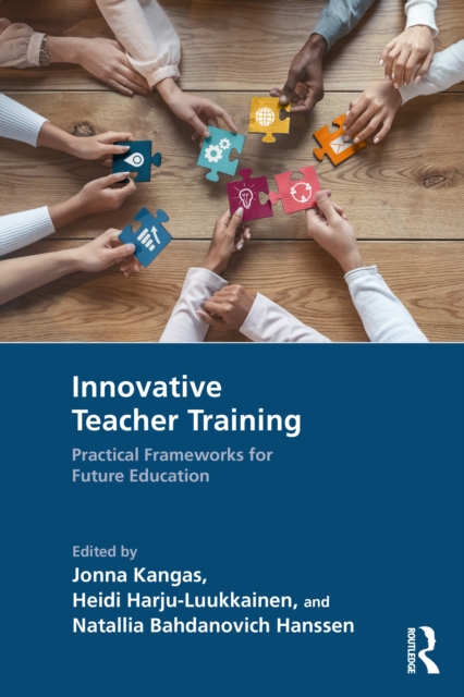 Innovative Teacher Training