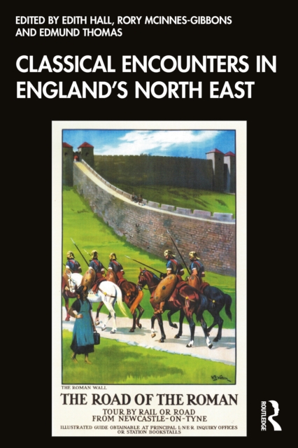 Classical Encounters in England's North East