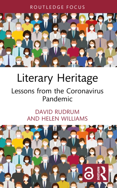 Literary Heritage