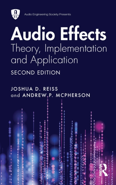 Audio Effects
