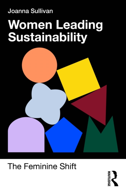 Women Leading Sustainability