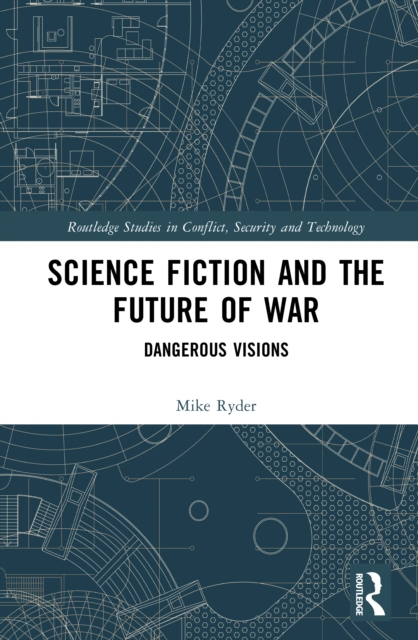 Science Fiction and the Future of War