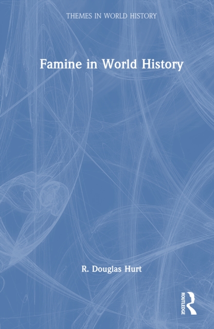 Famine in World History