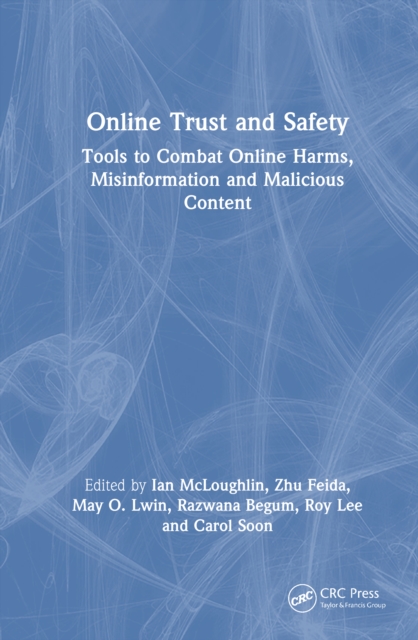 Online Trust and Safety