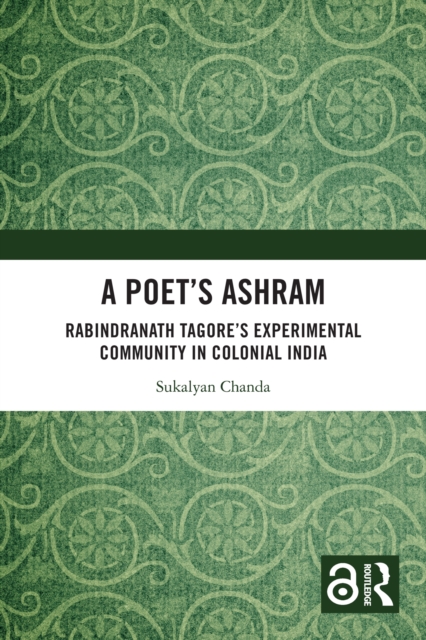 A Poet’s Ashram