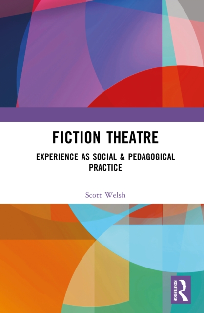 Fiction Theatre