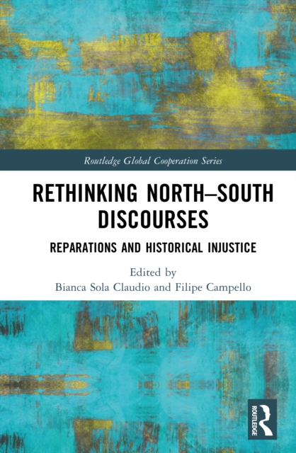 Rethinking North–South Discourses