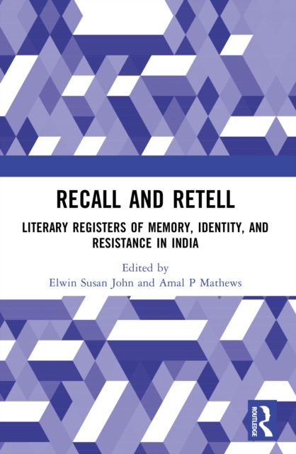 Recall and Retell