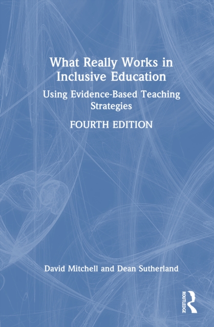 What Really Works in Inclusive Education