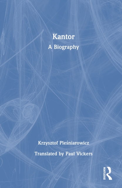 Kantor