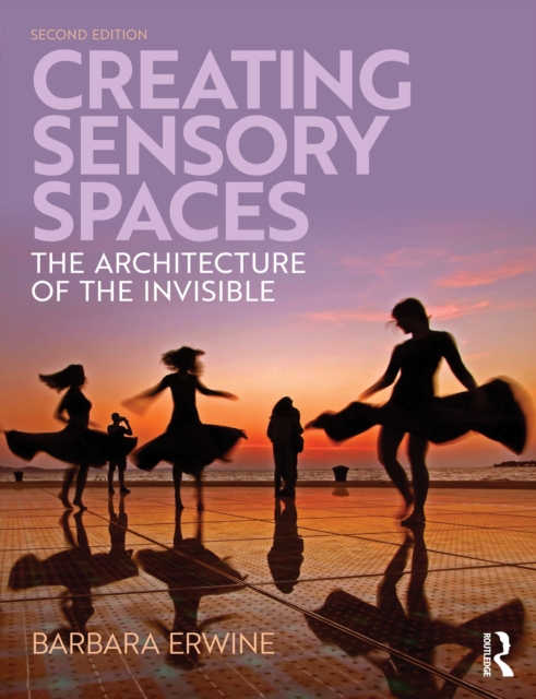 Creating Sensory Spaces