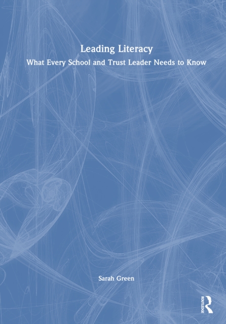 Leading Literacy