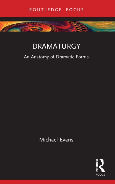 Dramaturgy