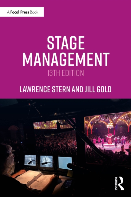 Stage Management