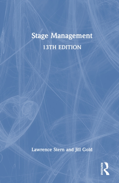 Stage Management