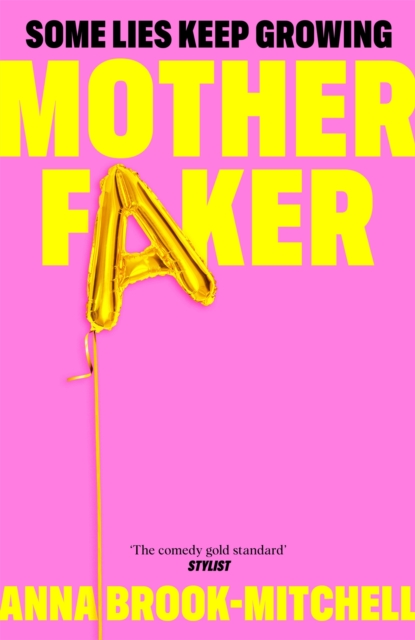 Motherfaker