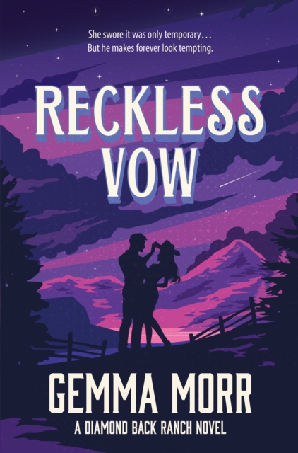 Reckless Vow