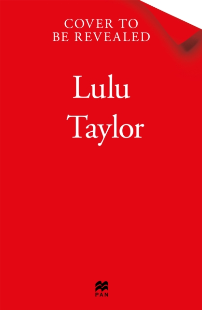 Untitled Book 2 Lulu Taylor