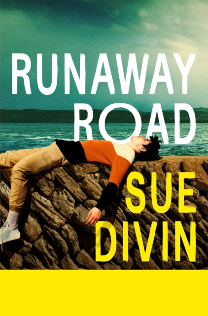 Runaway Road