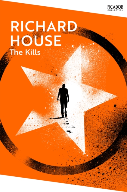 The Kills