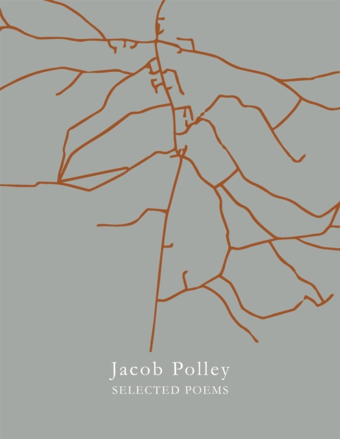 Selected Poems