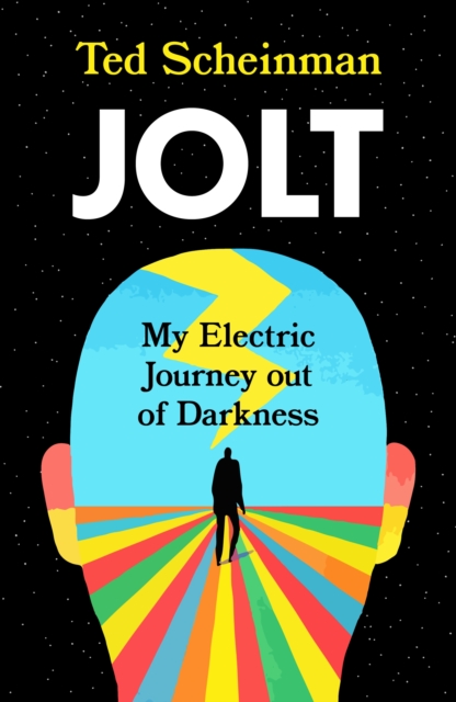 Jolt