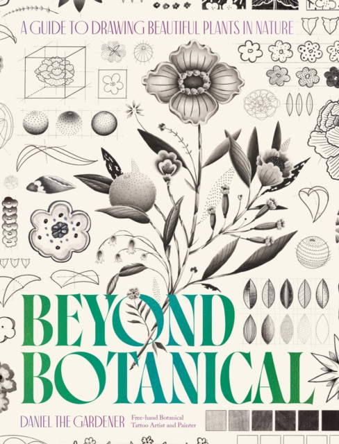 Beyond Botanical