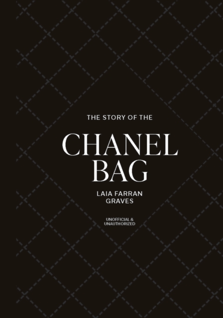 The Story of the Chanel Bag