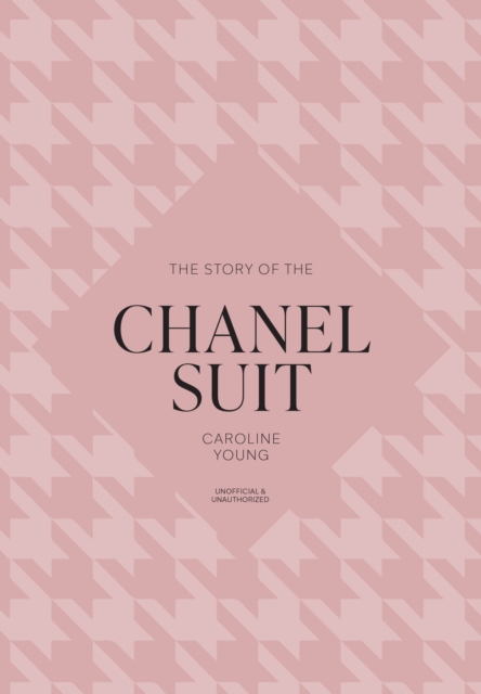 The Story of the Chanel Suit