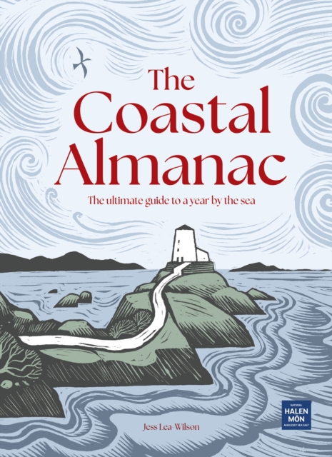 The Sea Almanac