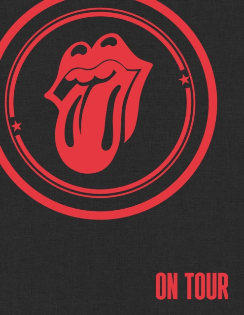 The Rolling Stones