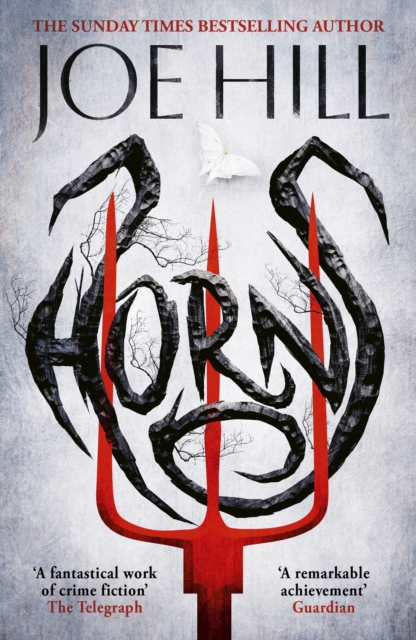 Horns