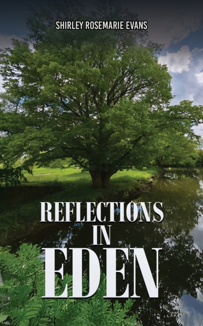 Reflections in Eden