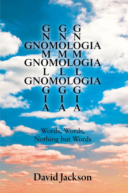 Gnomologia